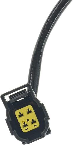 YHTAUTO مستشعر الأوكسجين المنبع لـ 2004-2005 دودج جراند كارافان، تاون آند كانتري، باسيفيكا in Saudi Arabia