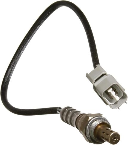 234-4097 استبدال مستشعر الأوكسجين O2 لـ 1996 1997 1998 أكورا TL L5-2.5L V6-3.2L، لـ 1996 1997 1998 1999 2000 2001 2002 2003 2004 أكورا RL V6-3.5L 02 الاستشعار in Kuwait