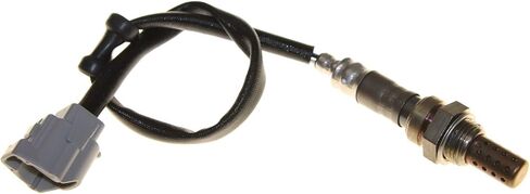 Walker Products 250-241177 Oxygen Sensor, Direct Fit in Saudi Arabia