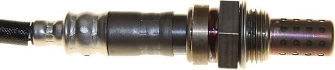 Walker Products 250-241177 Oxygen Sensor, Direct Fit in Saudi Arabia