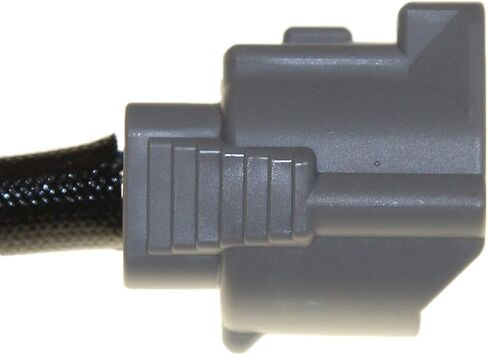 Walker Products 250-241177 Oxygen Sensor, Direct Fit in Saudi Arabia
