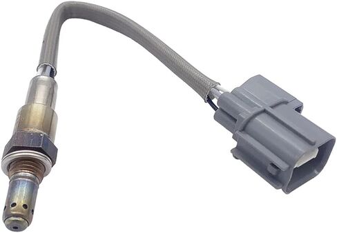 35655-ZY3-C01 35655-ZZ5-004 4020300 Lambda Probe Oxygen O2 Sensor for Honda Motorcycle Scooter BF40 BF50 BF250 BF175 BF200 BF225 in Kuwait