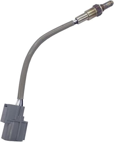 35655-ZY3-C01 35655-ZZ5-004 4020300 Lambda Probe Oxygen O2 Sensor for Honda Motorcycle Scooter BF40 BF50 BF250 BF175 BF200 BF225 in Kuwait