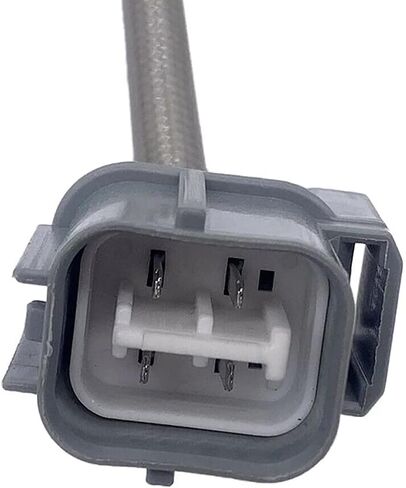 35655-ZY3-C01 35655-ZZ5-004 4020300 Lambda Probe Oxygen O2 Sensor for Honda Motorcycle Scooter BF40 BF50 BF250 BF175 BF200 BF225 in Kuwait