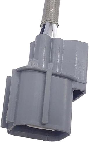 35655-ZY3-C01 35655-ZZ5-004 4020300 Lambda Probe Oxygen O2 Sensor for Honda Motorcycle Scooter BF40 BF50 BF250 BF175 BF200 BF225 in Kuwait