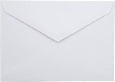 بطاقة عيد ميلاد مضحكة للنساء، للرجال، لها، له، الأصدقاء، الأخوات، الإخوة، أمي، أبي وجميع محبي الخيول in Kuwait