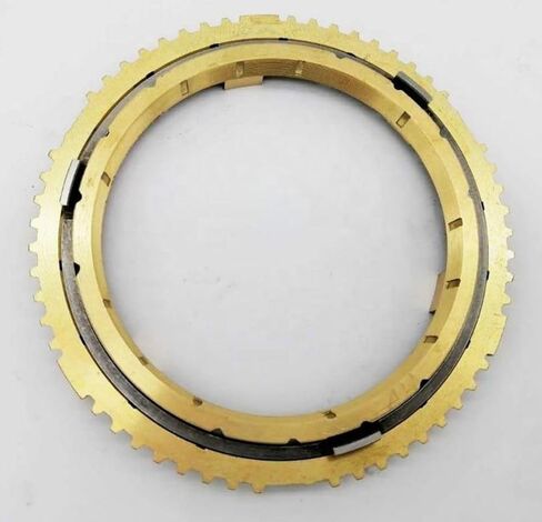 حلقة متزامنة OEM 33367-12070 33367-12081 3336712070 3336712081 in Kuwait