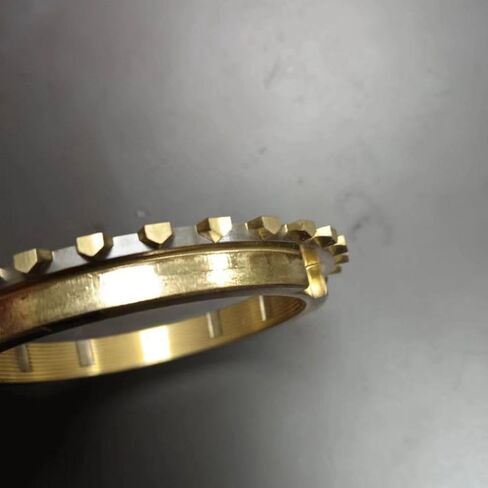 حلقة متزامنة OEM 32631-36N20 3263136N20 in Kuwait
