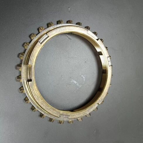 حلقة متزامنة OEM 32631-36N20 3263136N20 in Kuwait
