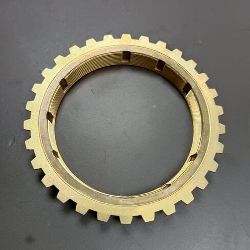 حلقة متزامنة OEM 32631-36N20 3263136N20 in Kuwait