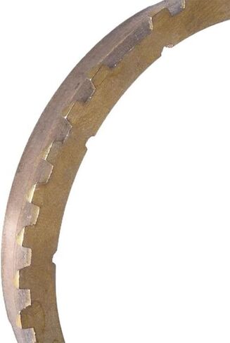 حلقة متزامنة OEM 33368-35050 33368-35080 3336835050 3336835080 in Kuwait