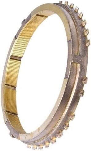 حلقة متزامنة OEM 33368-35050 33368-35080 3336835050 3336835080 in Kuwait
