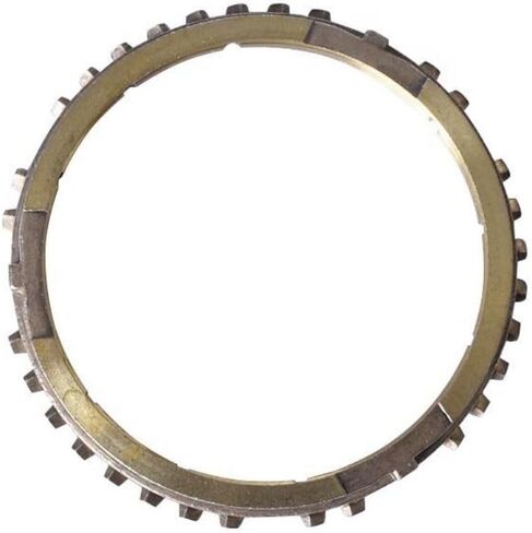 حلقة متزامنة OEM 33368-35050 33368-35080 3336835050 3336835080 in Kuwait