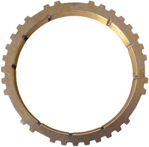 حلقة متزامنة OEM 33368-35050 33368-35080 3336835050 3336835080 in Kuwait