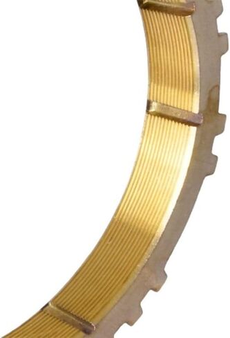 حلقة متزامنة OEM 33368-35050 33368-35080 3336835050 3336835080 in Kuwait