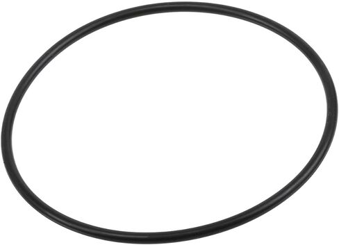 GM Genuine Parts 290-307 (23390381) Front Wheel Bearing Seal (O-Ring) in Saudi Arabia