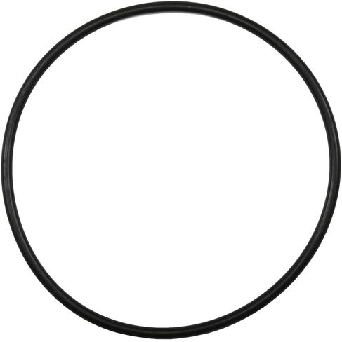 GM Genuine Parts 290-307 (23390381) Front Wheel Bearing Seal (O-Ring) in Saudi Arabia