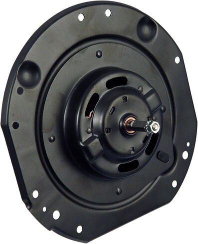 VDO PM102 Blower Motor in Kuwait