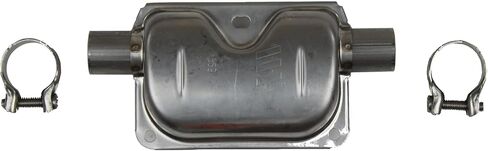 Espar Airtronic M3 B4L (Gasoline) 12V Heater Kit Upgraded Version of the M2 B4L in Kuwait