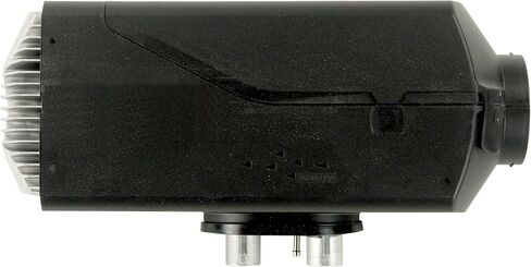 Espar Airtronic M3 B4L (Gasoline) 12V Heater Kit Upgraded Version of the M2 B4L in Kuwait