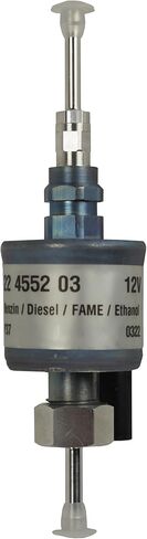 Espar Airtronic M3 B4L (Gasoline) 12V Heater Kit Upgraded Version of the M2 B4L in Kuwait