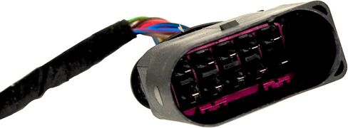 Espar Airtronic M3 B4L (Gasoline) 12V Heater Kit Upgraded Version of the M2 B4L in Kuwait