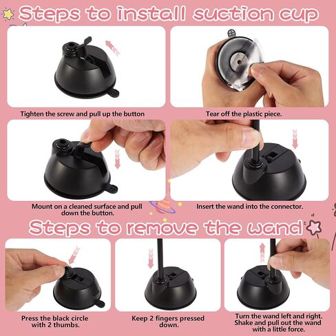 25 PCS مجموعة متنوعة من ألعاب القط - لعبة معلقة لعبة القط ، ألعاب النعناع البري ، دعابة الريشة ، الفئران ، الكرات الملونة والجرن. in Kuwait