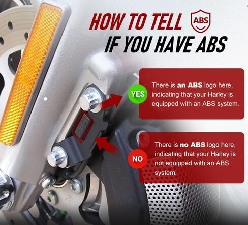 مجموعة كابلات تجوال ممتدة مقاس 14 بوصة مع ABS، وكابل القابض وخط الفرامل وسلك TBW وأسلاك CAN-Bus لـ 2008-2013 Harley Road King/Electra Glide/Street Glide/Road Glide مع ABS، كروم in Kuwait