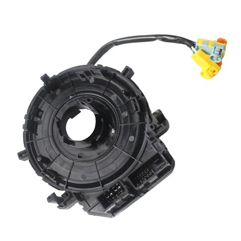 أحزمة الأسلاك المتوافقة مع Hyundai Sonata 2015 2016 2017، استبدل 93490-C2220 in Kuwait