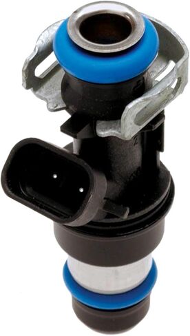 ACDelco GM Original Equipment 17113698 Multi-Port Fuel Injector in Saudi Arabia