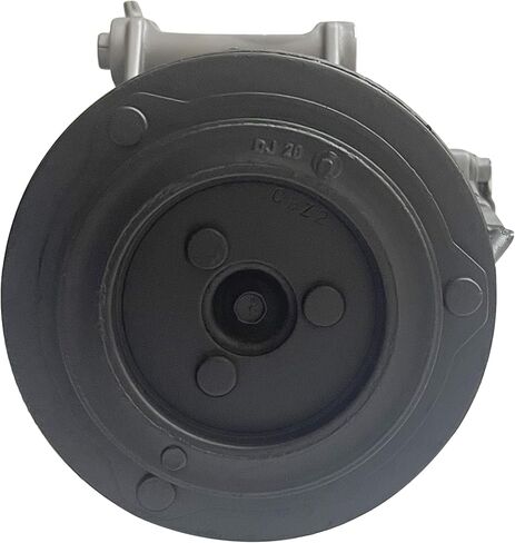 ضاغط مكيف الهواء للسيارات RYC AIG391-01 (يناسب Ford Transit-150 3.2L 2015-2019؛ يناسب Ford Transit-250 3.2L 2015-2019؛ يناسب Ford Transit-350 3.2L 2015-2019؛ يناسب Ford 350HD 3.2L 2015-2019) in Saudi Arabia
