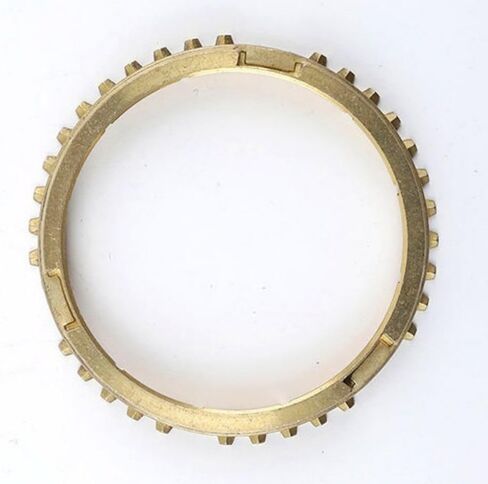 حلقة متزامنة OEM 32620-VX211 32620VX211 in Kuwait