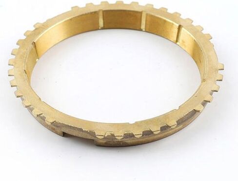 حلقة متزامنة OEM 32620-VX211 32620VX211 in Kuwait