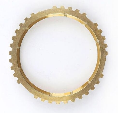 حلقة متزامنة OEM 32620-VX211 32620VX211 in Kuwait