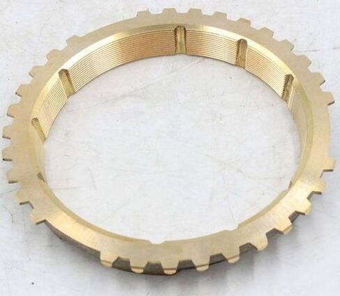 حلقة متزامنة OEM 33367-12030 3336712030 in Kuwait