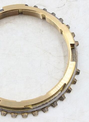 حلقة متزامنة OEM 33367-12030 3336712030 in Kuwait