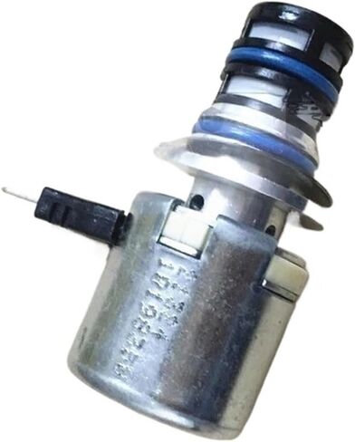45RFE 545RFE 68RFE Auto Transmission Control Solenoid Valve OEM 4988074 Compatible For Dodge Jeep Chrysler Car Gearbox Kit in Kuwait