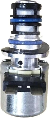 45RFE 545RFE 68RFE Auto Transmission Control Solenoid Valve OEM 4988074 Compatible For Dodge Jeep Chrysler Car Gearbox Kit in Kuwait