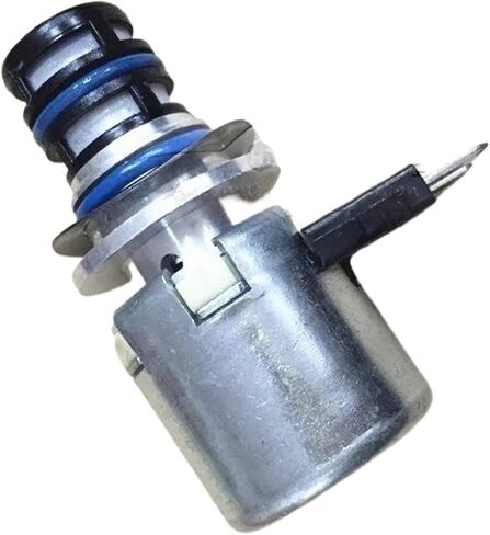 45RFE 545RFE 68RFE Auto Transmission Control Solenoid Valve OEM 4988074 Compatible For Dodge Jeep Chrysler Car Gearbox Kit in Kuwait
