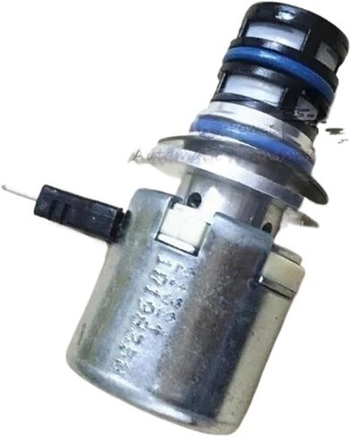 45RFE 545RFE 68RFE Auto Transmission Control Solenoid Valve OEM 4988074 Compatible For Dodge Jeep Chrysler Car Gearbox Kit in Kuwait