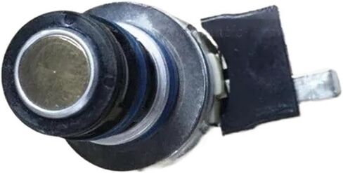 45RFE 545RFE 68RFE Auto Transmission Control Solenoid Valve OEM 4988074 Compatible For Dodge Jeep Chrysler Car Gearbox Kit in Kuwait
