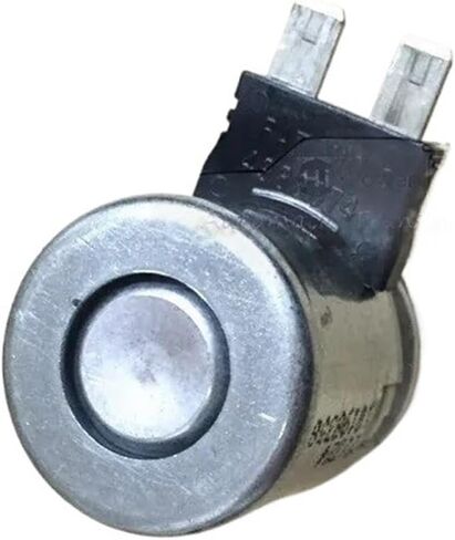 45RFE 545RFE 68RFE Auto Transmission Control Solenoid Valve OEM 4988074 Compatible For Dodge Jeep Chrysler Car Gearbox Kit in Kuwait