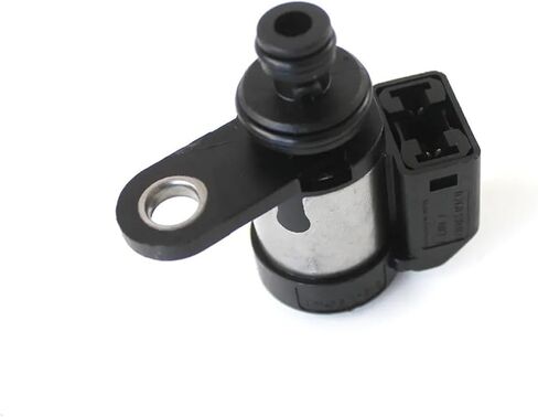 7pcs RE5R05A Transmission Solenoid Kit Compatible For Nissan Armada Titan Xterra Frontier Automatic Transmission Valve Repair Accessories in Kuwait