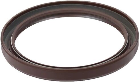Rear Engine Crankshaft Seal for Chevrolet Trax 2014 2015 2016 2017 1 Piece in Kuwait