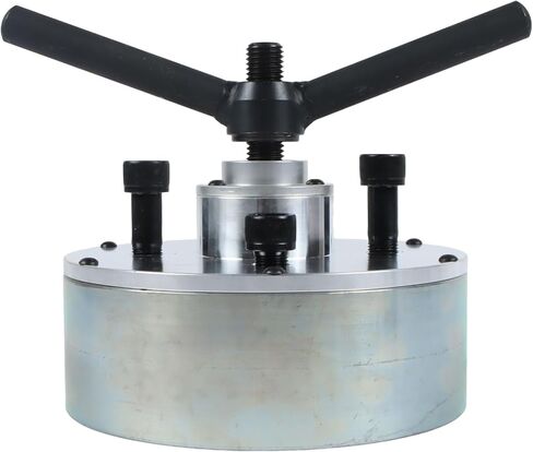 9990166 88880013 1543896 Rear Crankshaft Oil Seal Installer Tool Fits For Volvo FM12 D12 D13 in Saudi Arabia