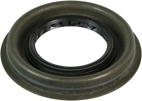 Rear Drive Axle Shaft Seal Replacement 2R8Z-4B416-AA, XR821244 2 x for Jaguar XF,Super V8,Vanden Plas,S-Type 2003 2004 2005 2006 2007 2008 2009 for Ford Thunderbird 2003 2004 2005 in Kuwait