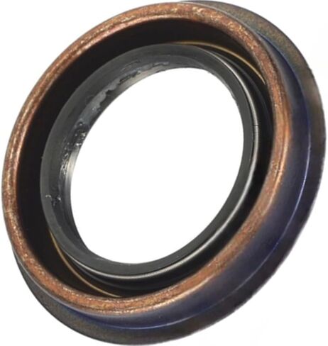 Differential Seal Right fits Kia Soul 2010 2011 1 PCS in Kuwait