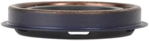 Differential Seal Right fits Kia Soul 2010 2011 1 PCS in Kuwait