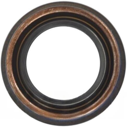 Differential Seal Right fits Kia Soul 2010 2011 1 PCS in Kuwait