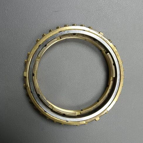 حلقة متزامنة OEM 33038-12012 3303812012 in Kuwait